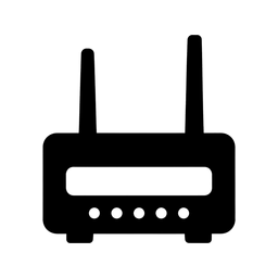 GANTECH-RD